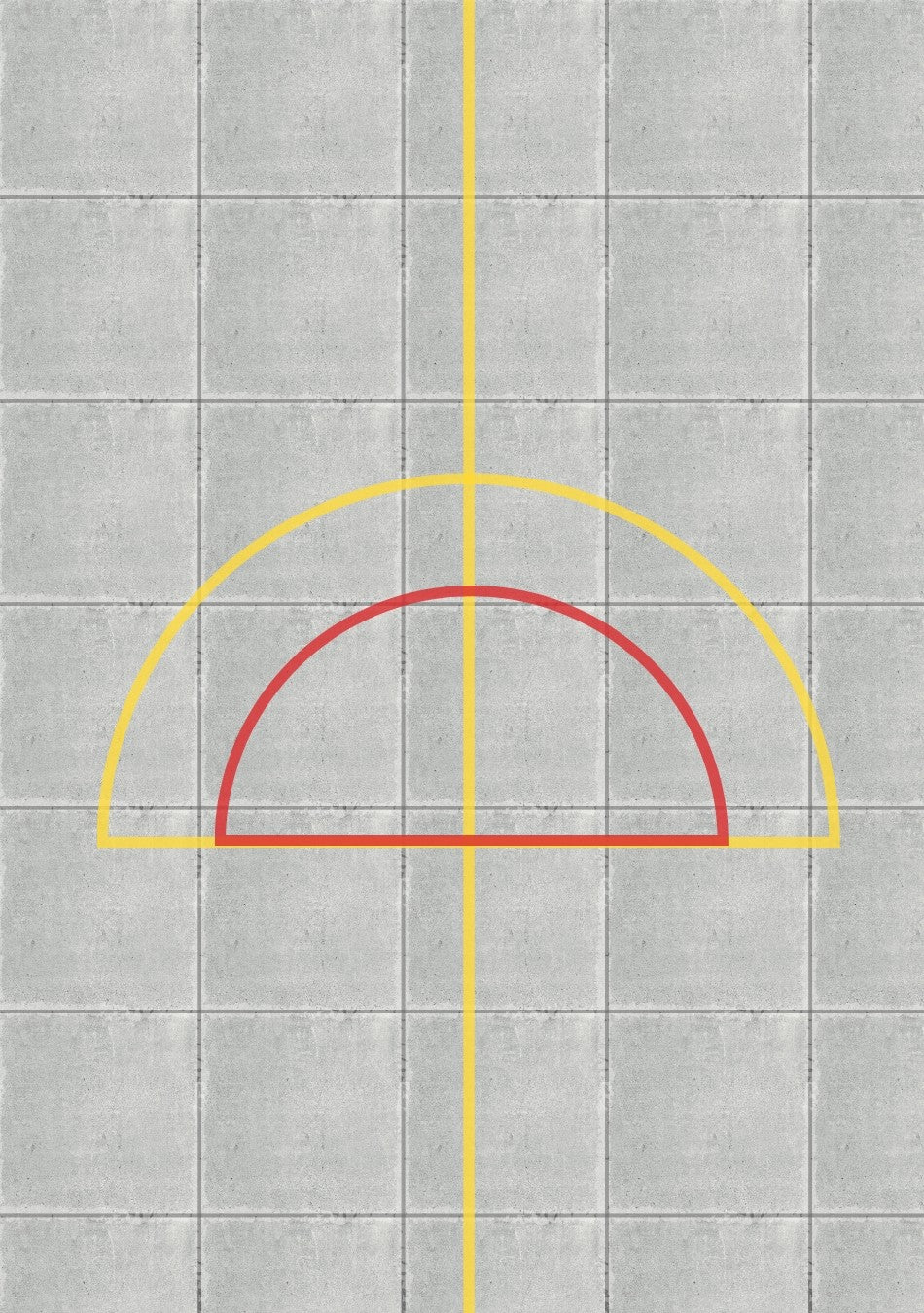 RBF現貨  1:72 MILITARY AIRCRAFT APRON MIL-72-A4 *free shipping* 全球免運費