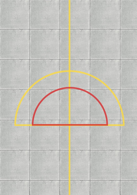 RBF現貨  1:72 MILITARY AIRCRAFT APRON MIL-72-A4 *free shipping* 全球免運費