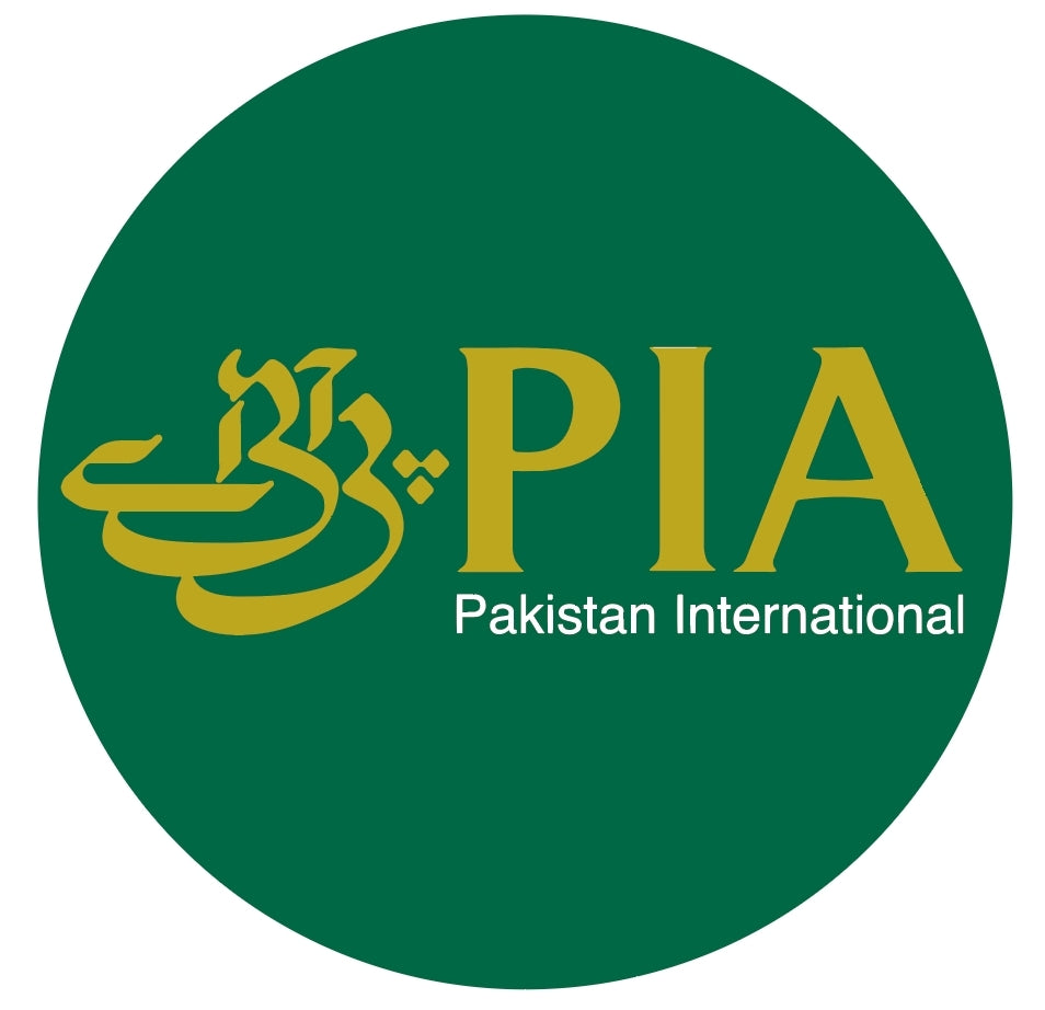 RBF現貨  PAKISTAN 7CM STICKER 貼紙 S-C-PK *free shipping* 全球免運費