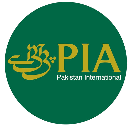 RBF現貨  PAKISTAN 7CM STICKER 貼紙 S-C-PK *free shipping* 全球免運費