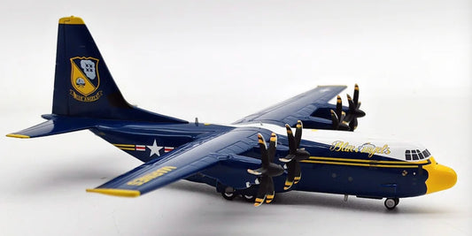 RBF絕版 IF 金屬 1:200 USA C-130 170000 B-130-BA-170 *free shipping* 全球免運費