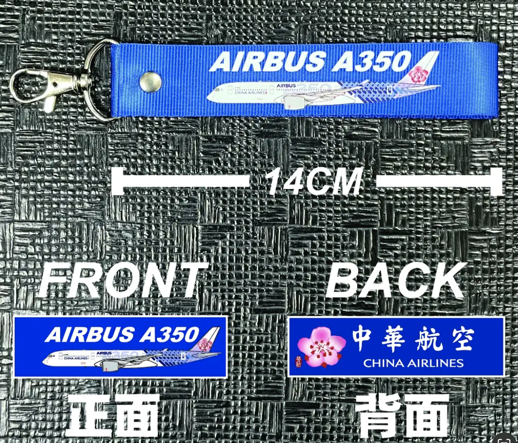 RBF現貨  DIAMOND DA-40 7CM STICKER 貼紙 S-C-DA40 *free shipping* 全球免運費