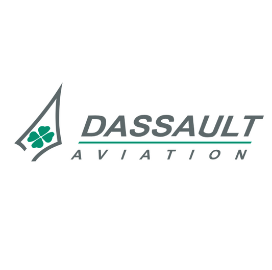 RBF現貨  Dassault 20x8.8cm sticker 貼紙 S-R-DS *free shipping* 全球免運費