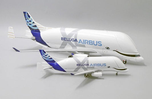 RBF現貨 JC 金屬  1:200  Transport A330-743L F-WBXL I LH2227 *free shipping* 全球免運費