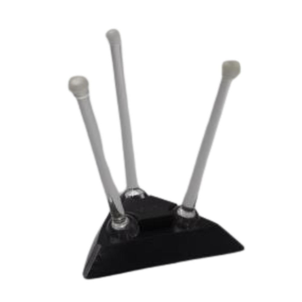 RBF 現貨 1:72 Universal Aircraft Model Stand CA72DB11 全球免運 Free Shipping Worldwide
