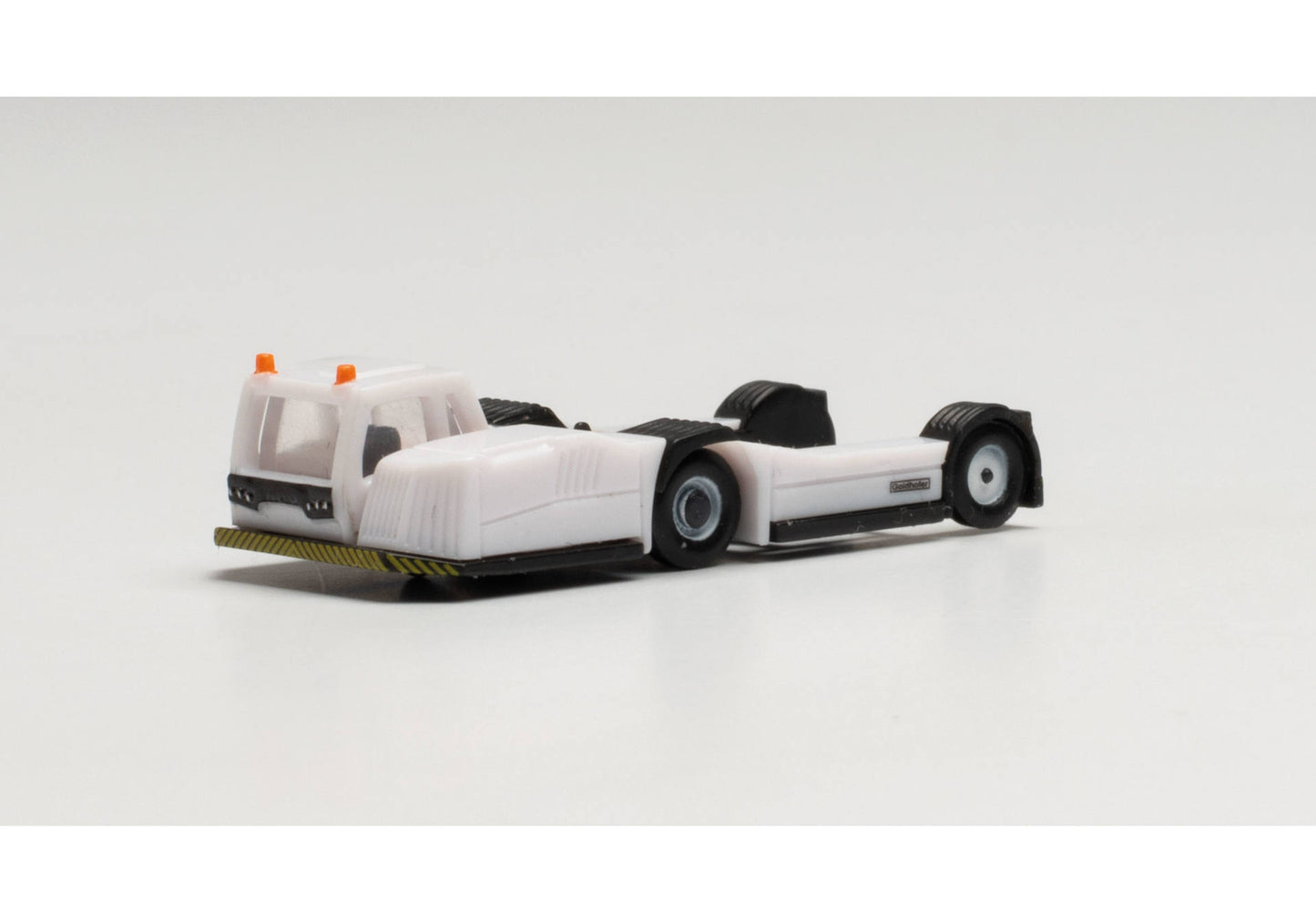 RBF現貨   1/200 Goldhofer AST-2 Airplane Trac 572088 *free shipping* 全球免運費