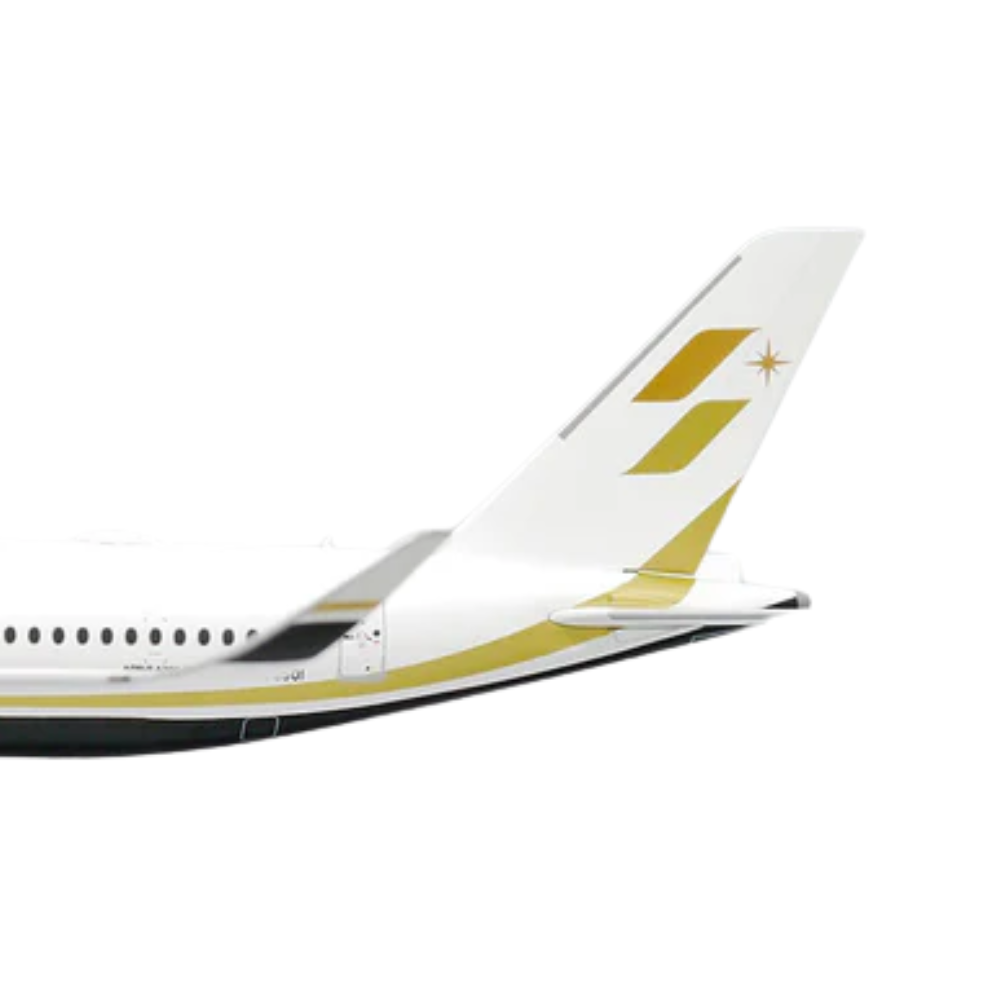 RBF限定版 1:200 スターラックス A350-900 JX2359 *送料無料* 世界中送料無料