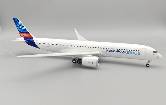 RBF現貨 IF 金屬 1:200 A350-941 F-WXWB IF359HOUSEXWB *free shipping* 全球免運費