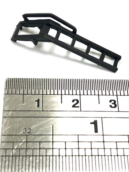 RBF現貨  1:72 FIGHTER LADDER  LADDER *free shipping* 全球免運費