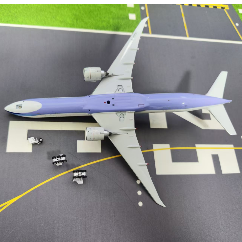 RBF現貨 ALB 1:400 China Airlines 777-300ER B ALB4CI005 全球免運 Free Shipping Worldwide