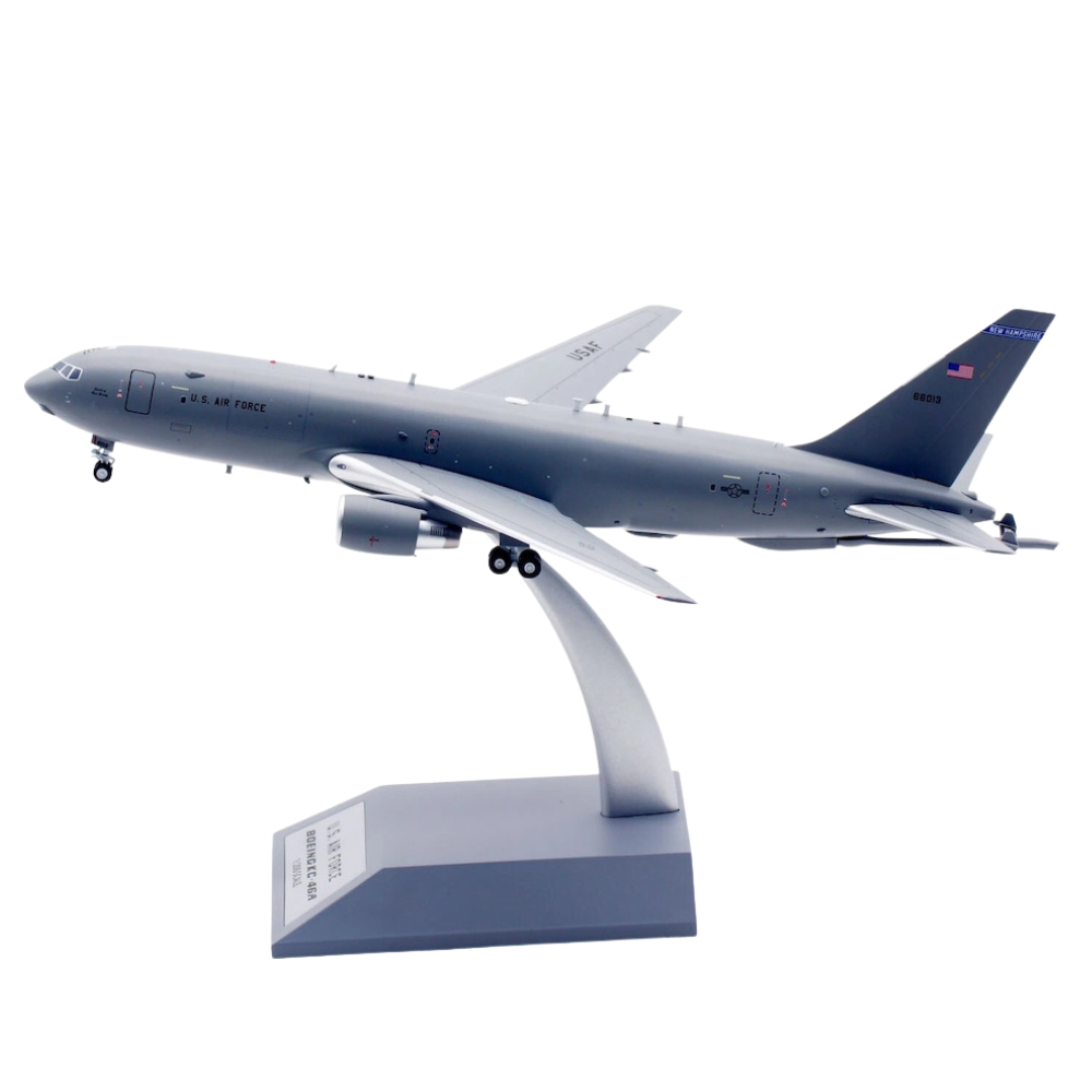 RBF スポット IF メタル 1:200 USAF KC-46A IFKC46USAF013 *送料無料* 世界中送料無料