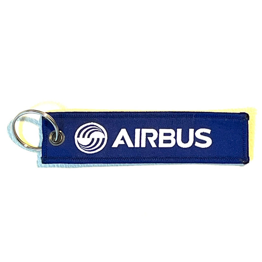 RBF現貨   keychain 20x5cm 鑰匙圈 K2005-AIB *free shipping* 全球免運費
