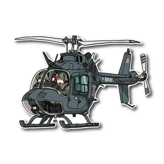 RBF絕版  Mr.Dom TH-67 PVC sticker 貼紙 S35-TH67 *free shipping* 全球免運費