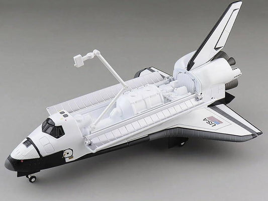 RBF現貨  1:200 NASA Enterprise HL1409 *free shipping* 全球免運費