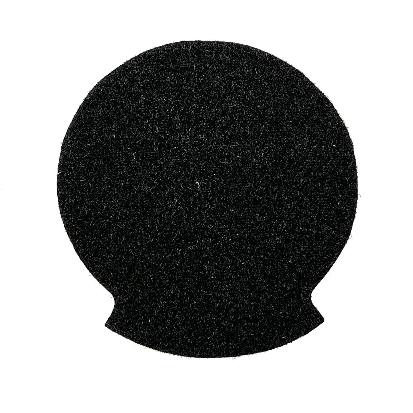 RBF現貨  Single-Sided Loop Hook-and-Loop 9cm  SSHNL-C2 *free shipping* 全球免運費