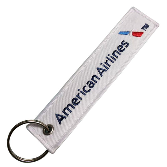RBF  AMERICAN KEY RING 鑰匙圈 KTB133-AA 全球免運 Free Shipping Worldwide