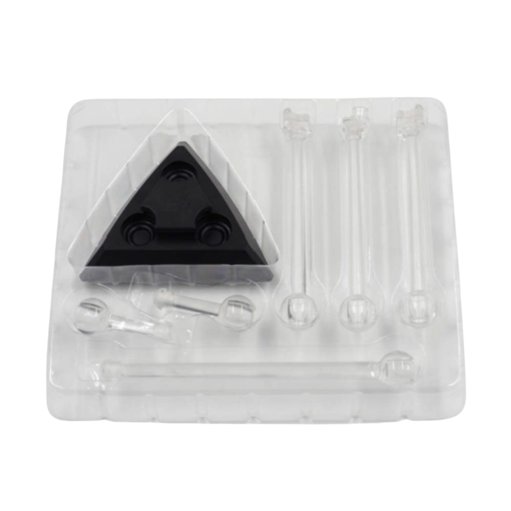 RBF 現貨 1:72 Universal Aircraft Model Stand  CA72DB11 全球免運 Free Shipping Worldwide