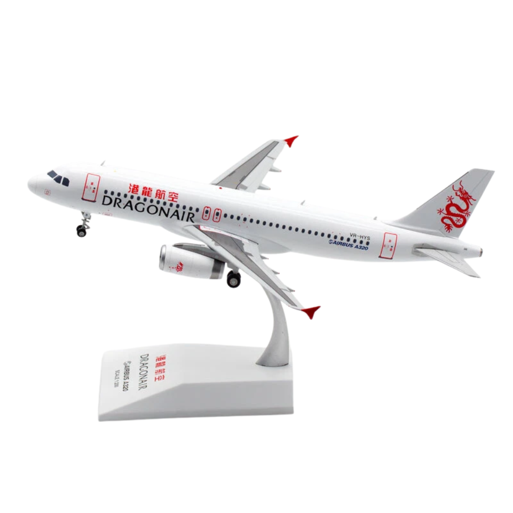 RBF現貨 JC Modell 1:200 Modell A320 EW2320010 *kostenloser Versand* Produktbeschreibung