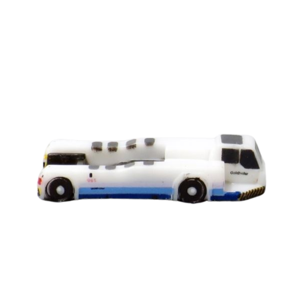 RBF現貨 1:400 CHINA AIRLINES 標準 機場 TOW CAR T TOWCI *kostenloser Versand* 全球免運費