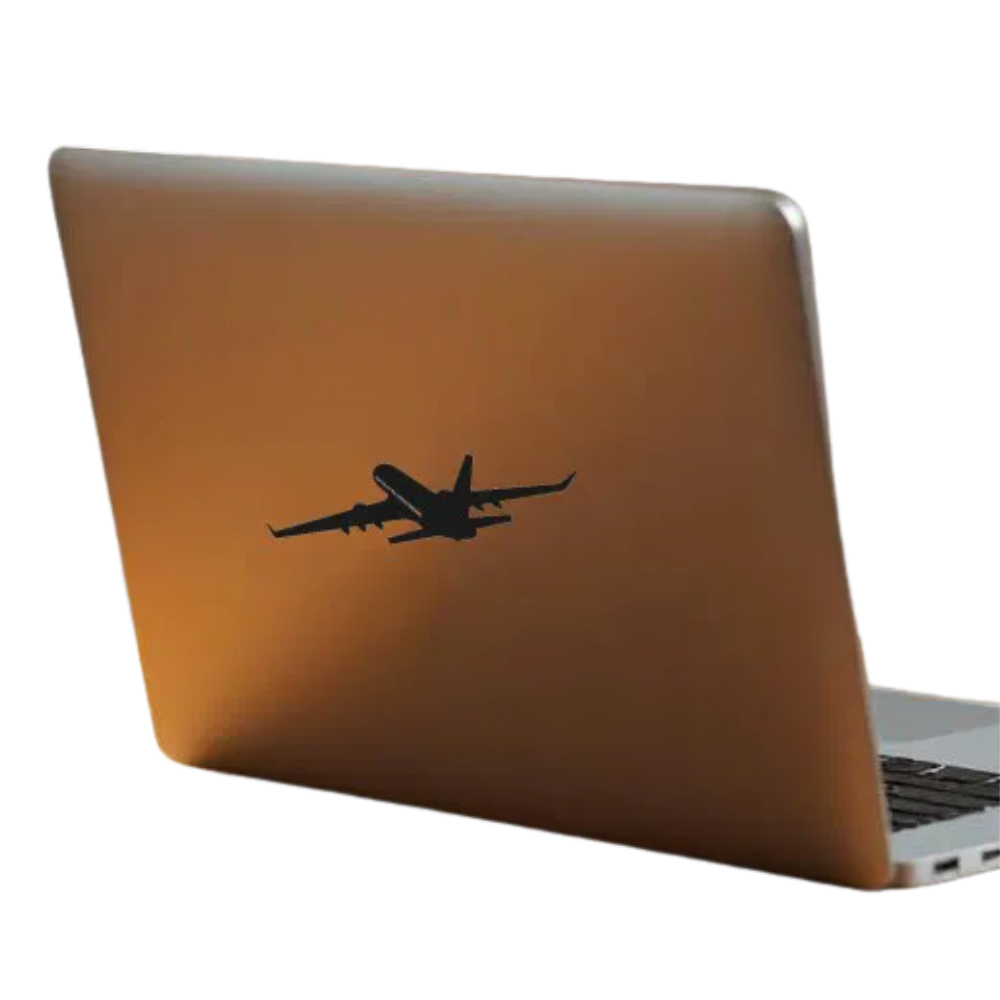 RBF 717 ステッカー 10CM ST-717 在庫あり *送料無料* 全国送料無料