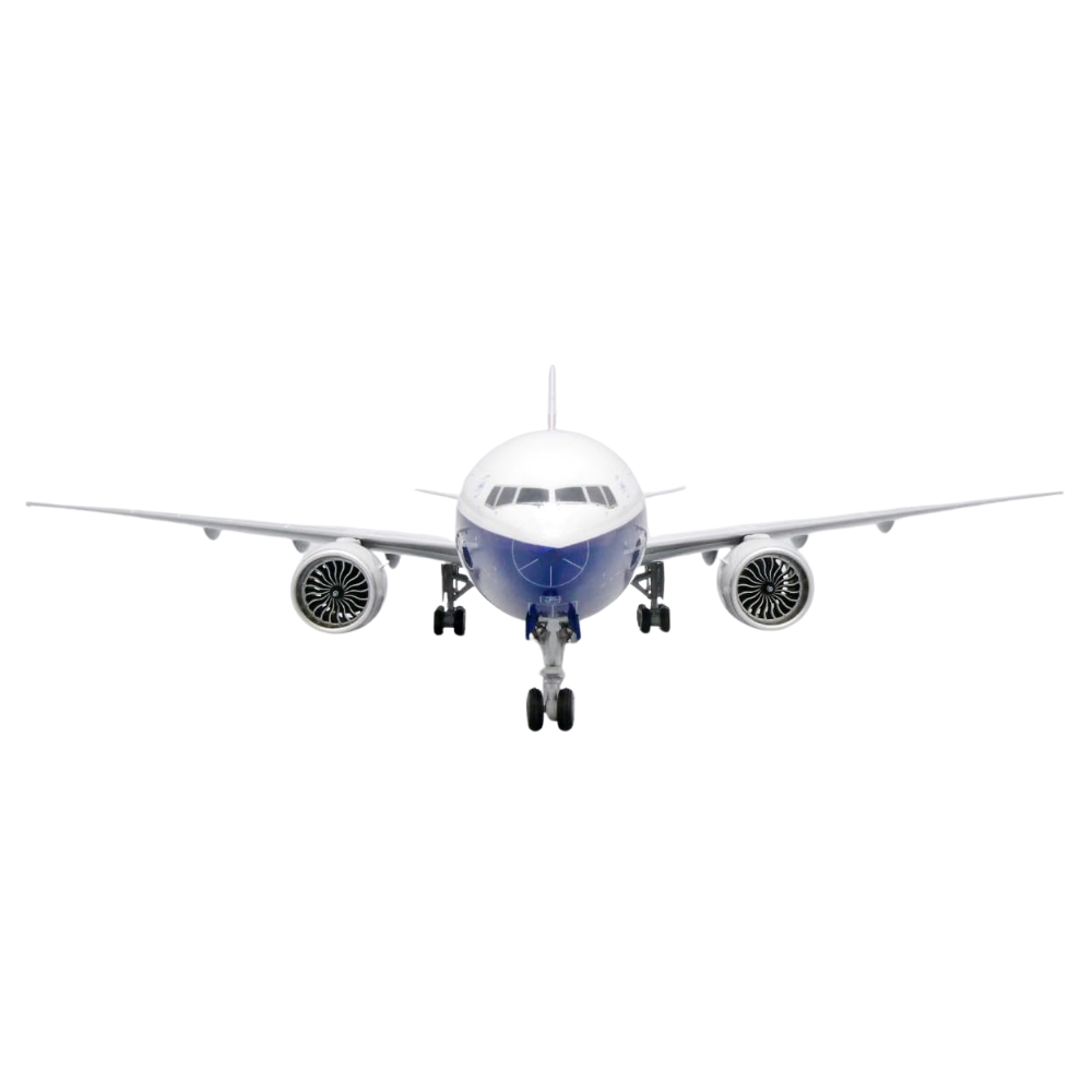 RBF現貨 JC 金屬 1:200 China Airlines 777-300ER B-180 XX20020 *free shipping* 全球免運費