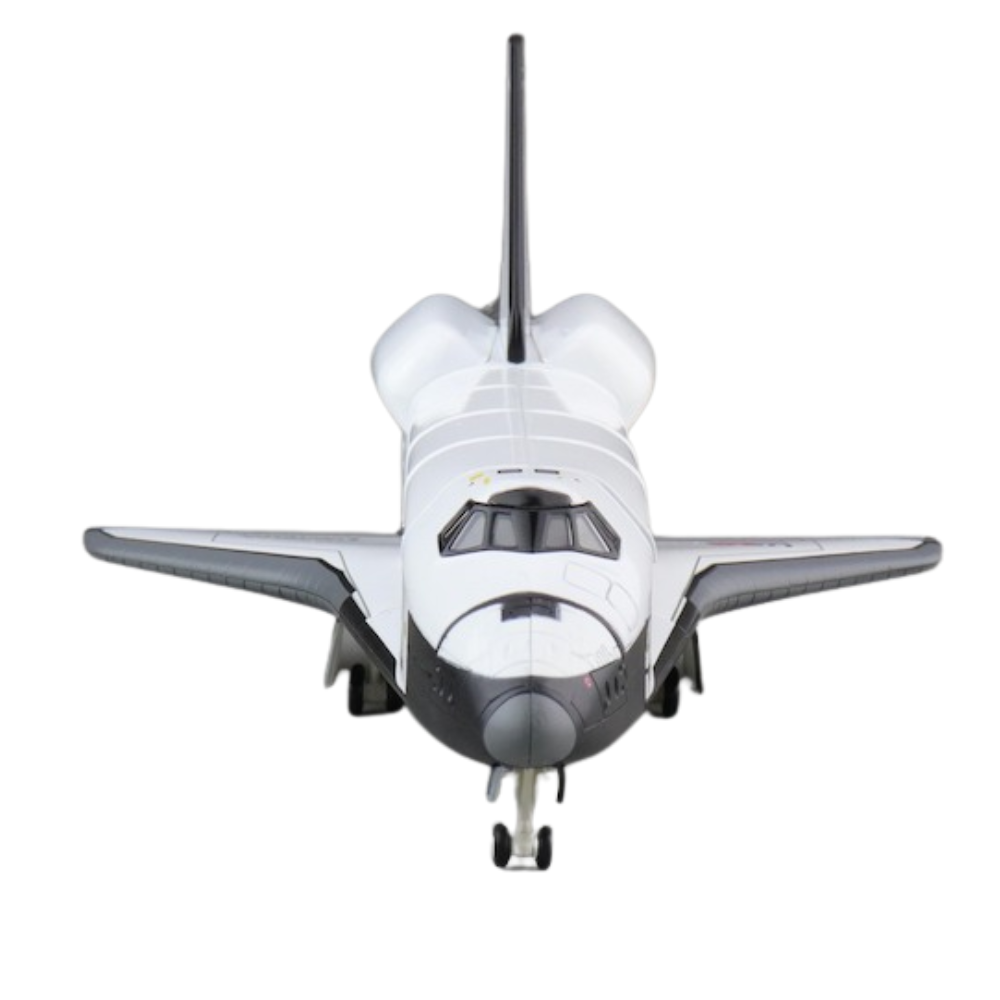RBF現貨  1:200 NASA Enterprise HL1409 *free shipping* 全球免運費