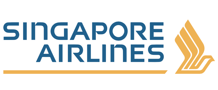 RBF現貨  Logo SINGAPORE 20X8.8CM STICKER 貼紙 S-R-SQ *free shipping* 全球免運費