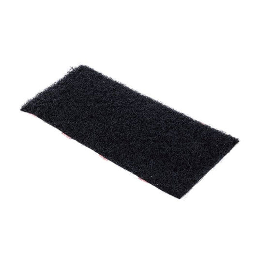 RBF現貨  Single-Sided Loop Hook-and-Loop 9.5x SSHNL-R1 *free shipping* 全球免運費