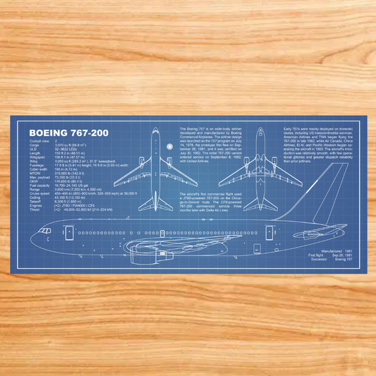 RBF  767-200 RUBBER PAD 90x40CM 橡膠軟墊 PAD9040-B762 全球免運 Free Shipping Worldwide