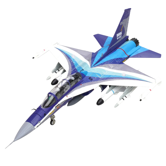 RBF 現貨 TTF 1:72 ROCAF IDF 10006 CFT10006 全球免運 Free Shipping Worldwide