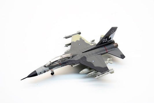 RBF現貨  1:144 ROCAF F-CK-1A IDF BW144003 *free shipping* 全球免運費