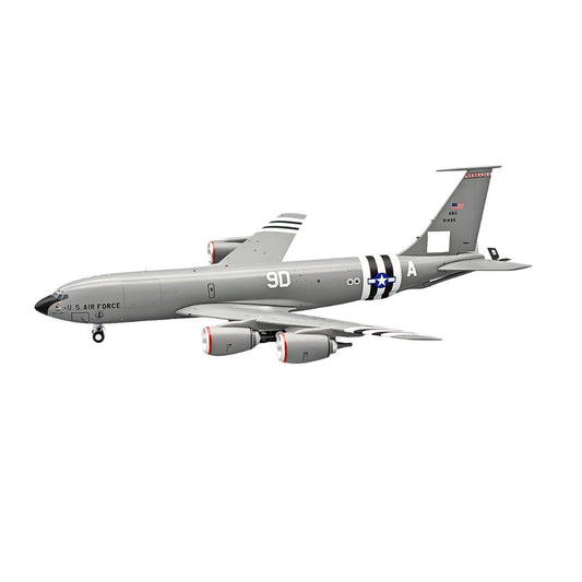 RBF-Modell IF 1:200 63-7981 USAF KC-135R IF135USA7981 *kostenloser Versand* Jetzt verfügbar