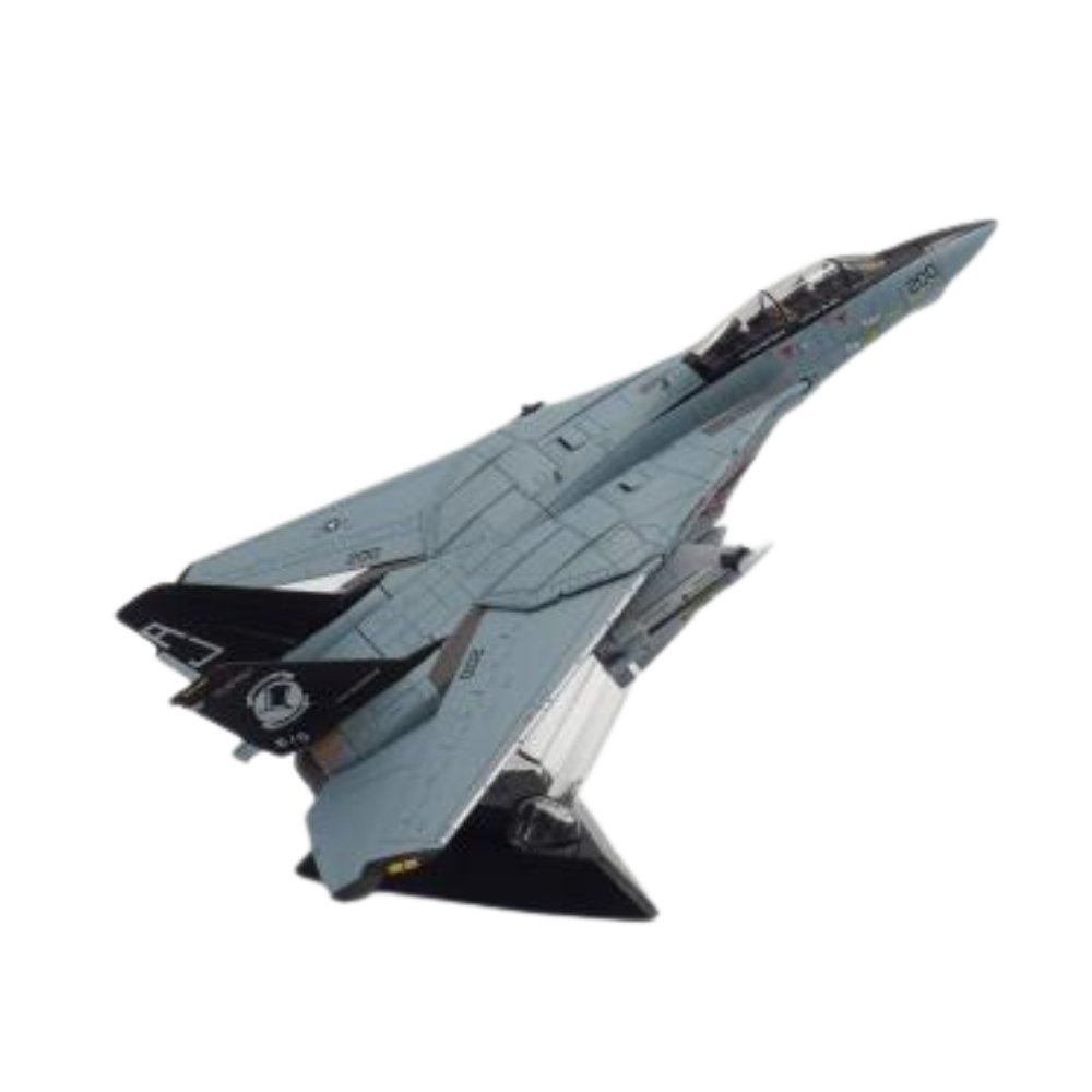 RBF 現貨 1:72 Universal Aircraft Model Stand  CA72DB11 全球免運 Free Shipping Worldwide