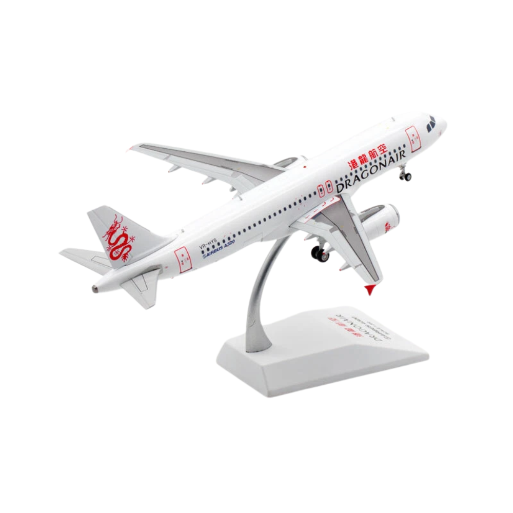 RBF現貨 JC Modell 1:200 Modell A320 EW2320010 *kostenloser Versand* Produktbeschreibung