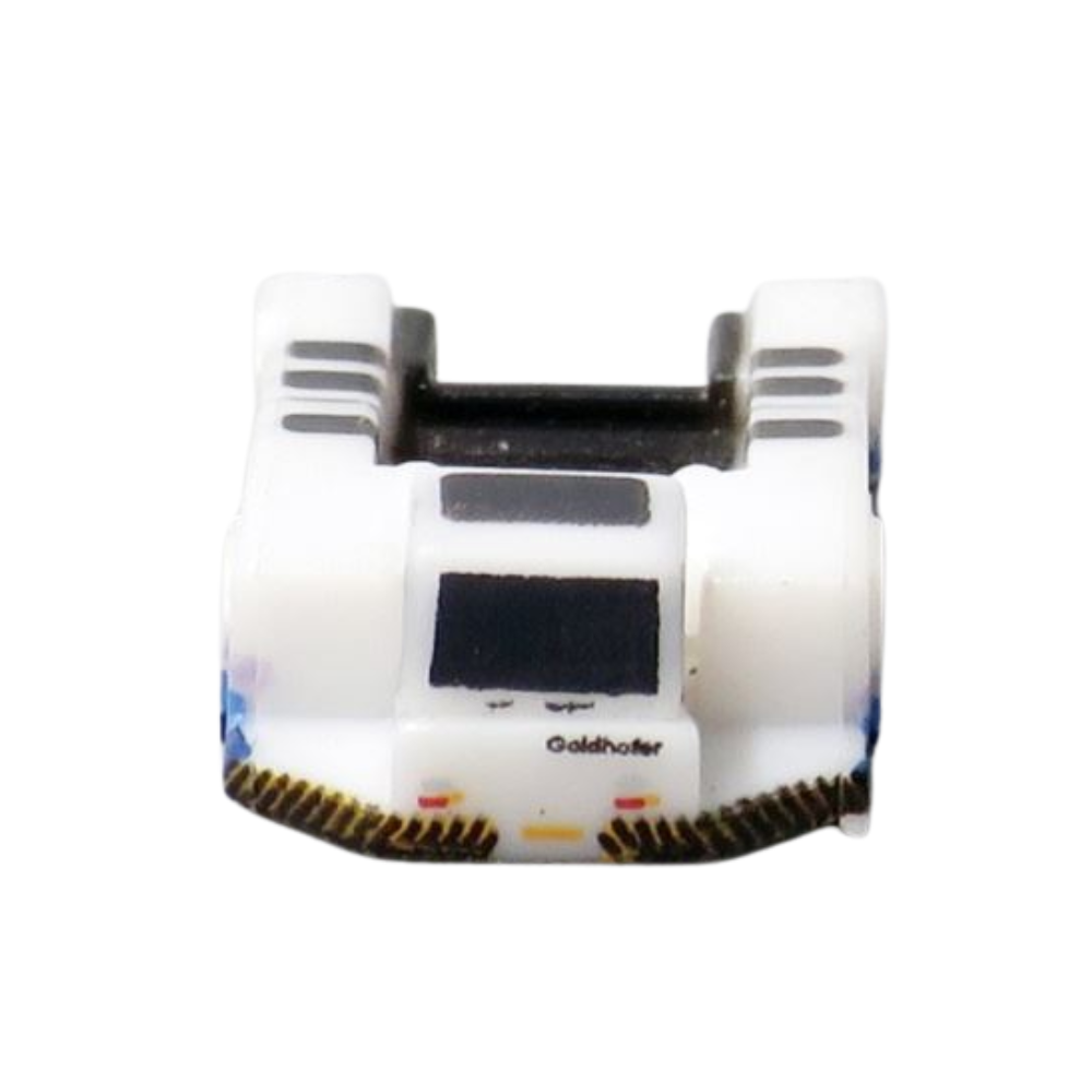RBF現貨 1:400 CHINA AIRLINES 標準 機場 TOW CAR T TOWCI *kostenloser Versand* 全球免運費