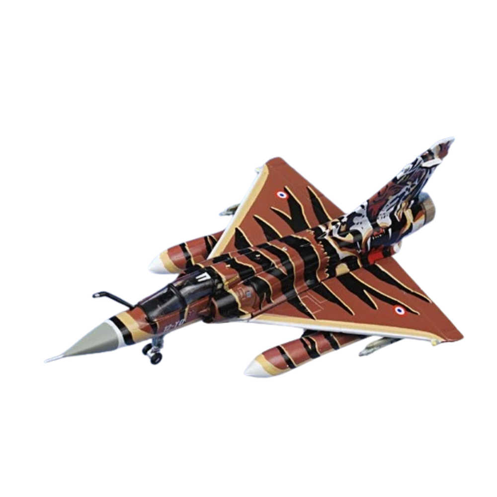 RBF現貨 HOGAN 1:200 Mirage 2000C 12-YO EC 1 12 Cam HG7273 *kostenloser Versand* Jetzt verfügbar