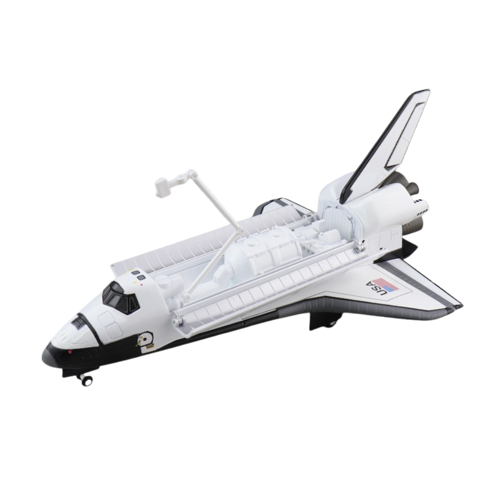 RBF現貨  1:200 NASA Enterprise HL1409 *free shipping* 全球免運費