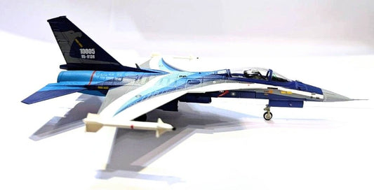 RBF現貨  TTF 1:72 ROCAF F-CK-1 Hsiang Sheng 翔 TTF007T *free shipping* 全球免運費