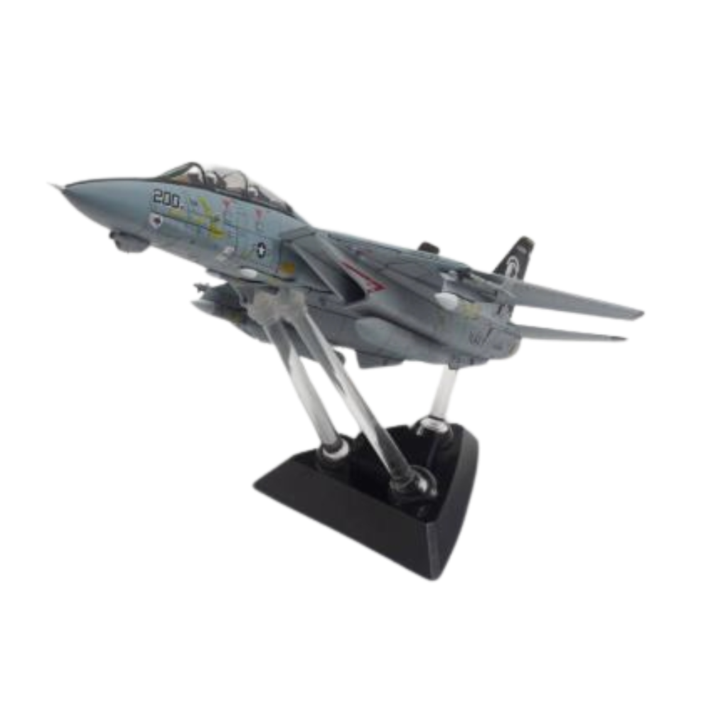 RBF 現貨 1:72 Universal Aircraft Model Stand  CA72DB11 全球免運 Free Shipping Worldwide