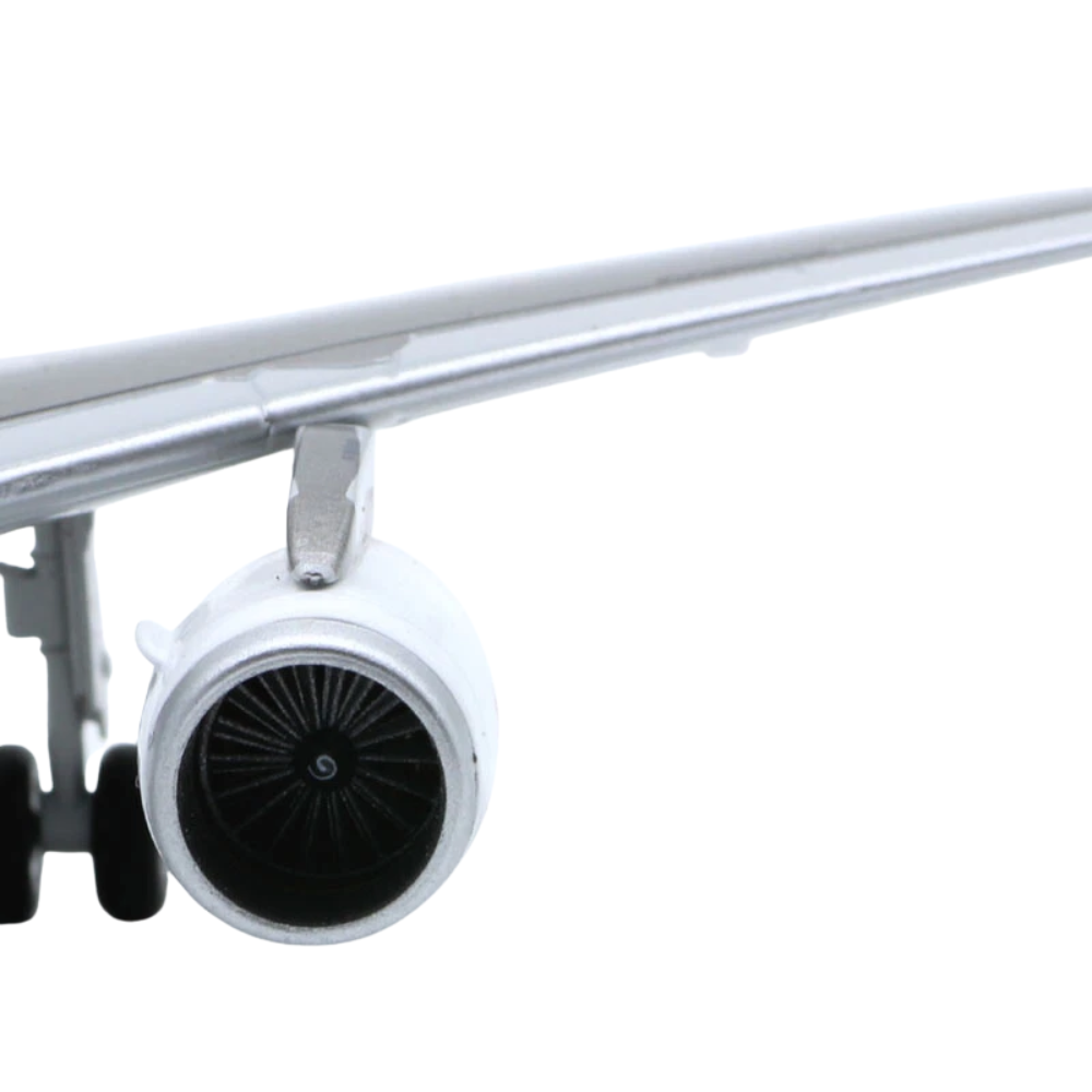 RBF現貨 JC Modell 1:200 Modell A320 EW2320010 *kostenloser Versand* Produktbeschreibung