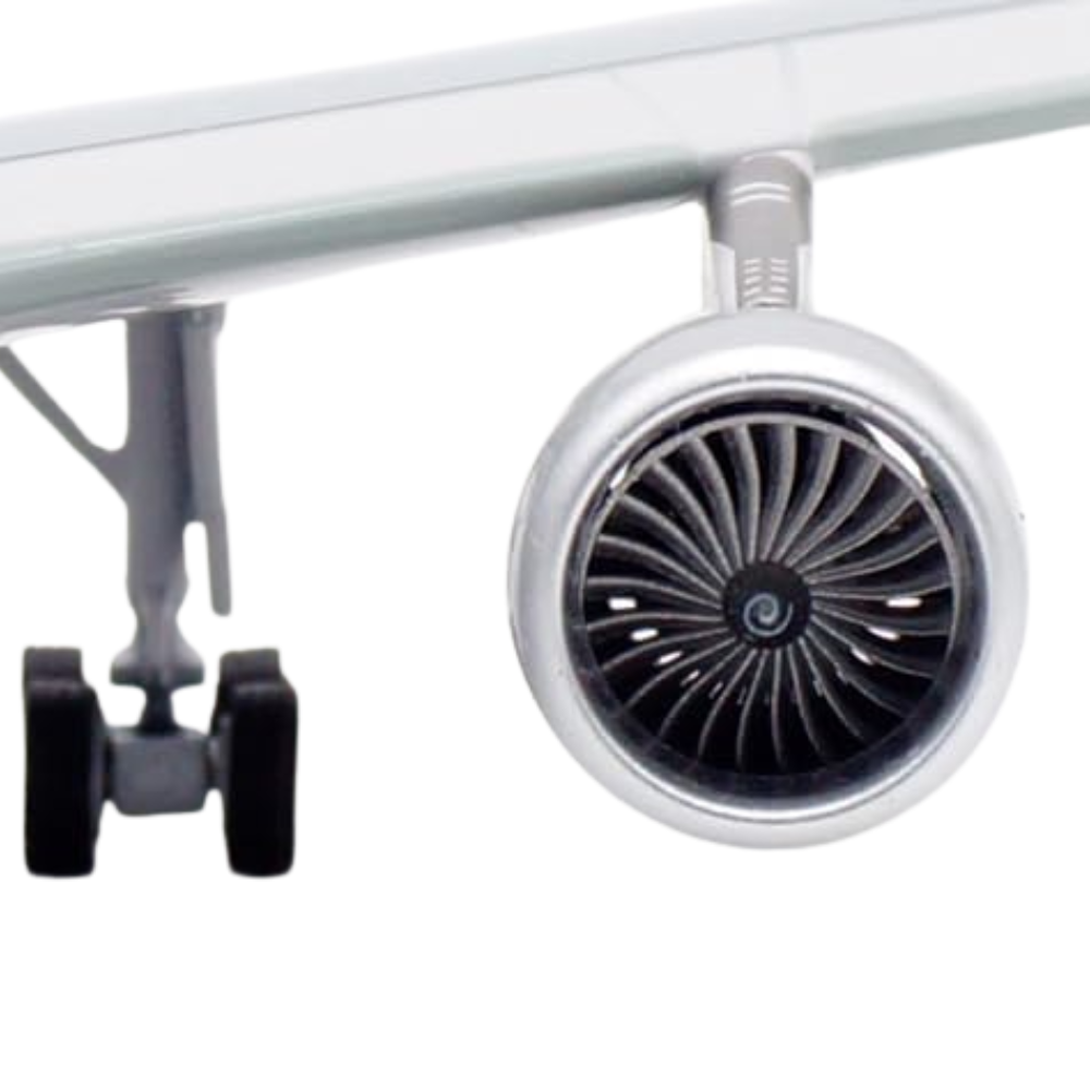 RBF 絕版 ALB 金屬 1:200 SKYTEAM CHINA AIRLINES A330-30 ALB218311 *kostenloser Versand* 全球免運費
