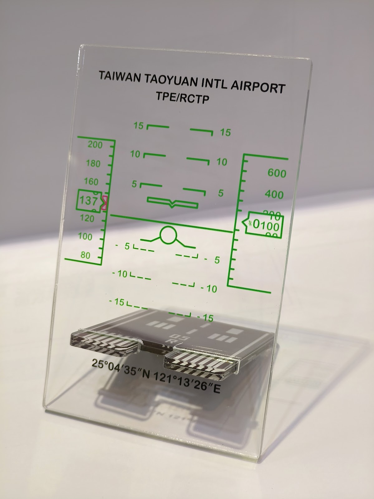 RBF現貨  RCTP 05R Phone Stand 12x7cm 手機支架 PS-RCTP05R *free shipping* 全球免運費