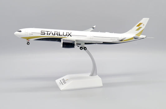 RBF現貨  1:200 STARLUX A330-900 JX2339 *free shipping* 全球免運費