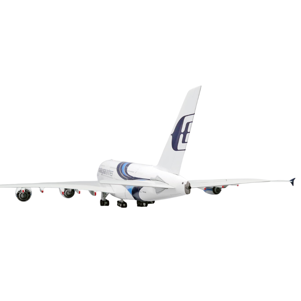 RBF Spot JC Metal 1:200 マレーシア A380 9M-MNF XX20058 *送料無料* 世界中送料無料