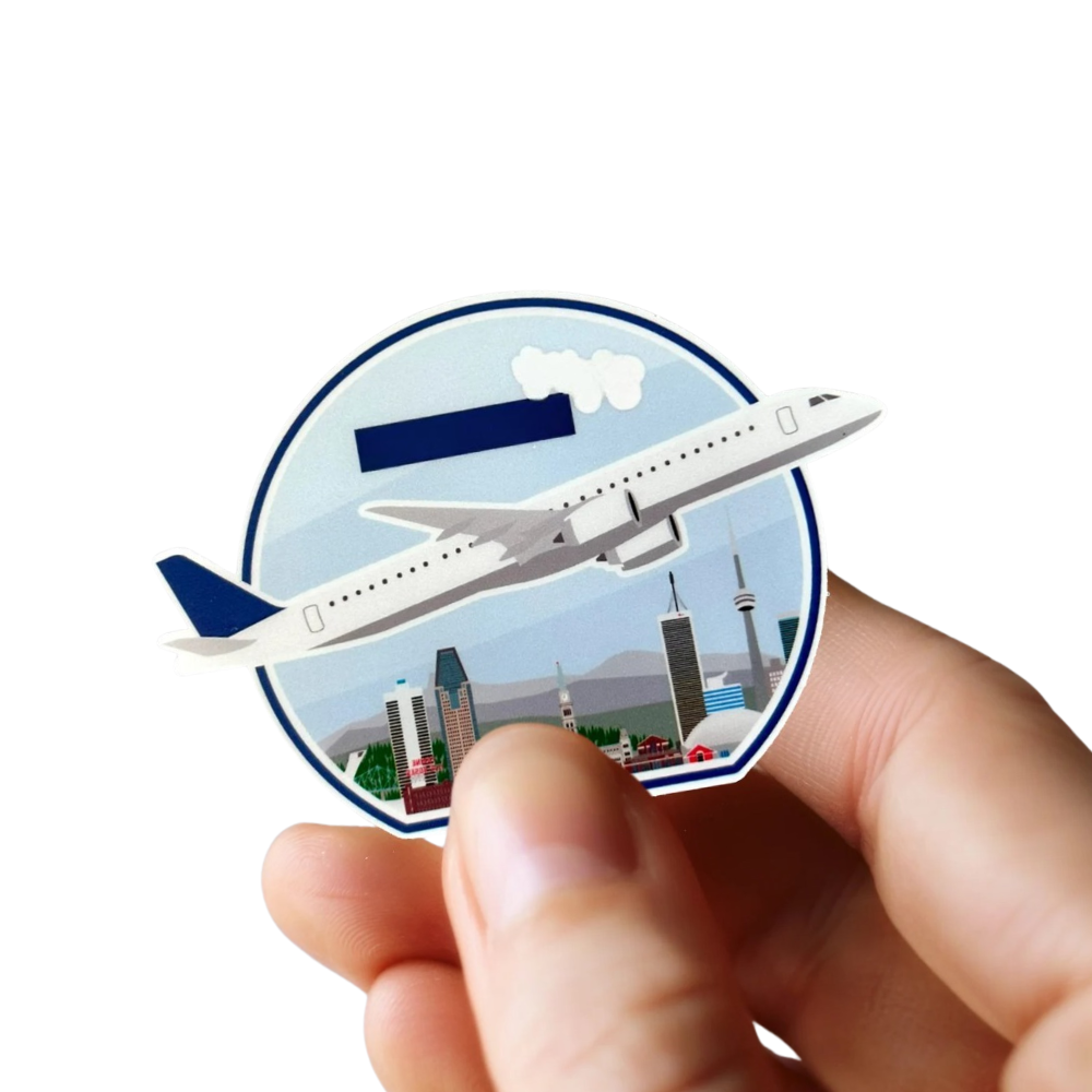 RBF 在庫あり A350 RR TRENT XWB 10CM ステッカー SC-350TRENTXWB *送料無料* 世界中送料無料