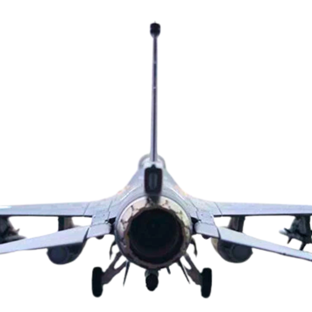 RBF現貨 ALB 金屬 1:72 Taiwan AIR FORCE F-16A 6690 Fly ALB726690 *kostenloser Versand* 全球免運費