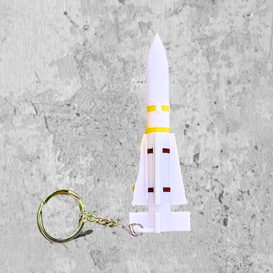 RBF 現貨 AIM-154A Keychain 鑰匙圈 K-AIM154A 全球免運 Free Shipping Worldwide