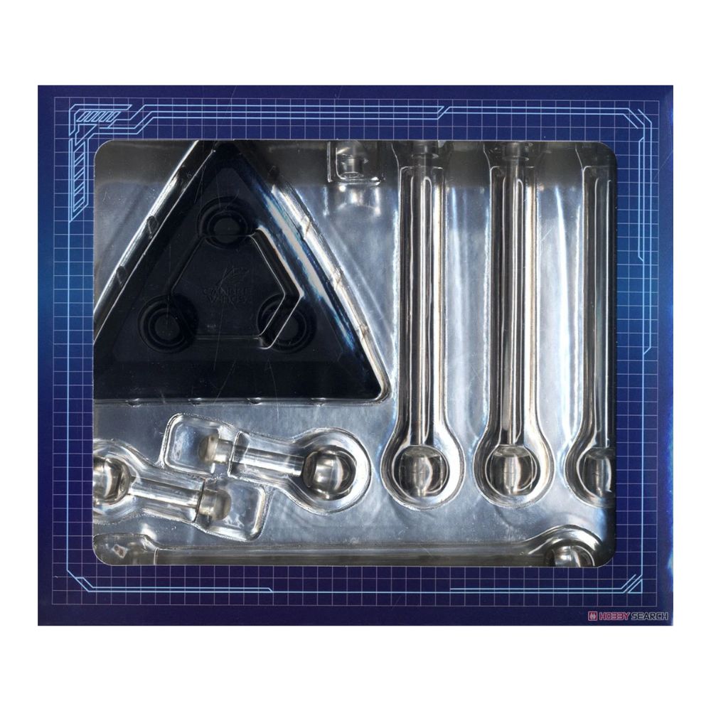 RBF 現貨 1:72 Universal Aircraft Model Stand  CA72DB11 全球免運 Free Shipping Worldwide