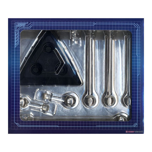 RBF 現貨 1:72 Universal Aircraft Model Stand  CA72DB11 全球免運 Free Shipping Worldwide