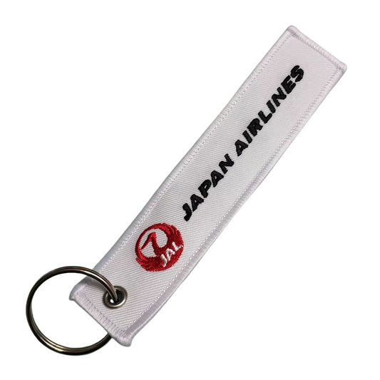RBF  JAPAN KEY RING 鑰匙圈 KTB133-JL 全球免運 Free Shipping Worldwide